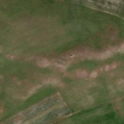 Satellite imagery of Arshaki, AM