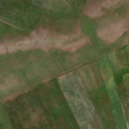 Satellite imagery of Arshaki, AM