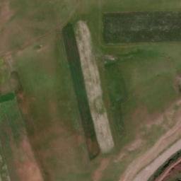 Satellite imagery of Arshaki, AM