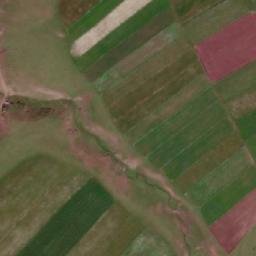 Satellite imagery of Kri Hank’, AM