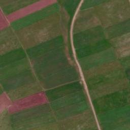Satellite imagery of Kri Hank’, AM