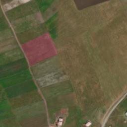 Satellite imagery of Kri Hank’, AM