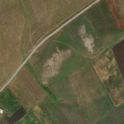 Satellite imagery of Srbi Sar, AM