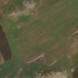 Satellite imagery of Srbi Sar, AM