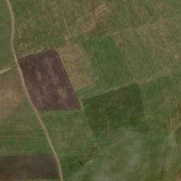 Satellite imagery of Srbi Sar, AM