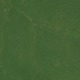 Satellite imagery of Vanyani, AM