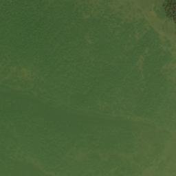 Satellite imagery of Vanyani, AM