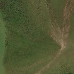 Satellite imagery of Vanyani, AM