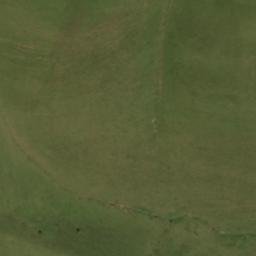 Satellite imagery of Paris, AM