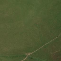 Satellite imagery of Paris, AM