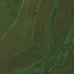 Satellite imagery of Paris, AM