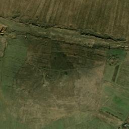 Satellite imagery of Ajajur, AM