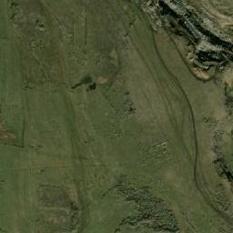 Satellite imagery of Mets Tap’, AM