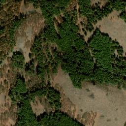 Satellite imagery of Oskan, AM