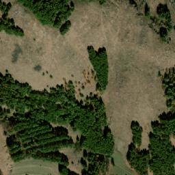 Satellite imagery of Oskan, AM