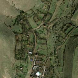 Satellite imagery of Matsnak’ar, AM