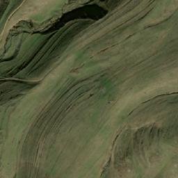 Satellite imagery of Matsnak’ar, AM