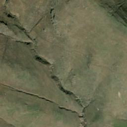 Satellite imagery of Berdak’ar, AM