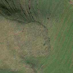 Satellite imagery of Berdak’ar, AM