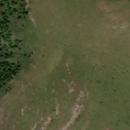 Satellite imagery of Hats’ut Mat, AM
