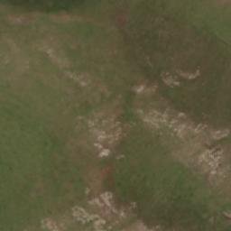 Satellite imagery of Hats’ut Mat, AM