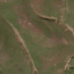 Satellite imagery of Hats’ut Mat, AM