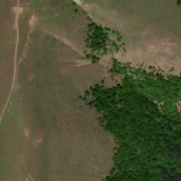 Satellite imagery of Vanategh, AM