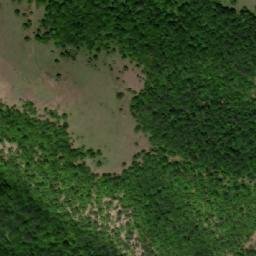 Satellite imagery of Vanategh, AM