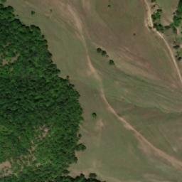 Satellite imagery of Vanategh, AM