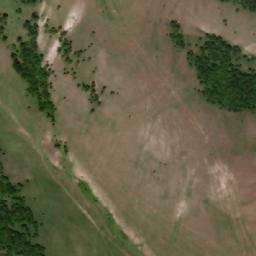 Satellite imagery of Parravk’ar, AM