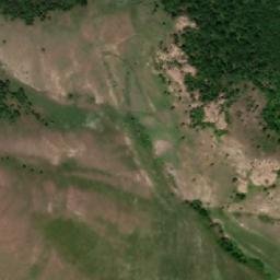 Satellite imagery of Parravk’ar, AM