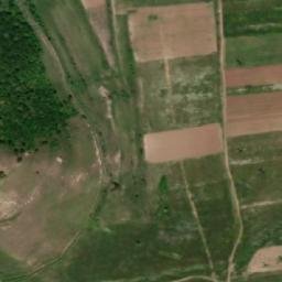 Satellite imagery of Parravk’ar, AM