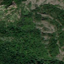 Satellite imagery of Kartsrasar, AM