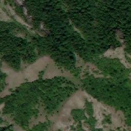 Satellite imagery of Itsak’ar, AM