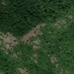 Satellite imagery of Itsak’ar, AM