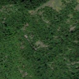 Satellite imagery of Itsak’ar, AM