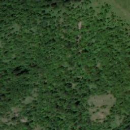 Satellite imagery of Yeghnakhaghats’, AM