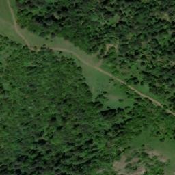 Satellite imagery of Yeghnakhaghats’, AM