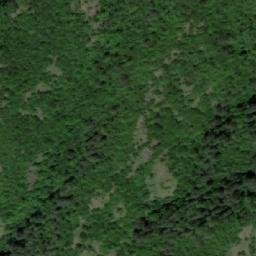 Satellite imagery of Khorkhotan, AM