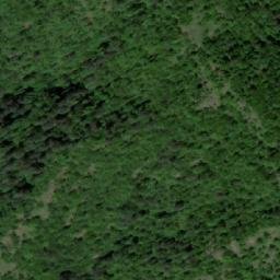 Satellite imagery of Khorkhotan, AM