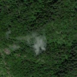 Satellite imagery of Khorkhotan, AM