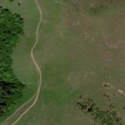 Satellite imagery of Ts’ts’asar, AM