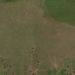 Satellite imagery of Ts’ts’asar, AM