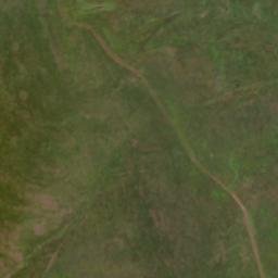 Satellite imagery of Khech’, AM