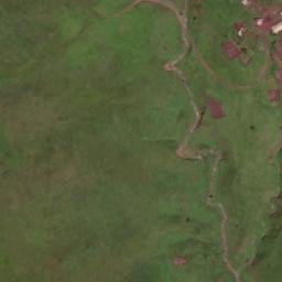 Satellite imagery of Khech’, AM