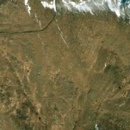 Satellite imagery of Gomshavar, AM