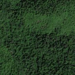 Satellite imagery of Karmenlanj, AM