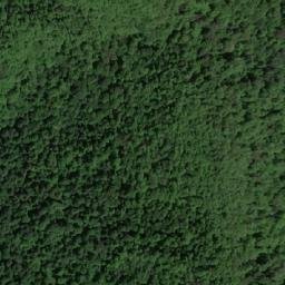 Satellite imagery of Karmenlanj, AM