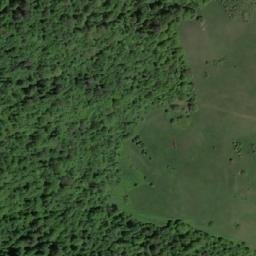 Satellite imagery of Karmenlanj, AM