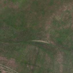 Satellite imagery of Sharuk K’ar, AM